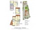 1 Avalon Drive, Rosebud VIC 3939 Floorplan