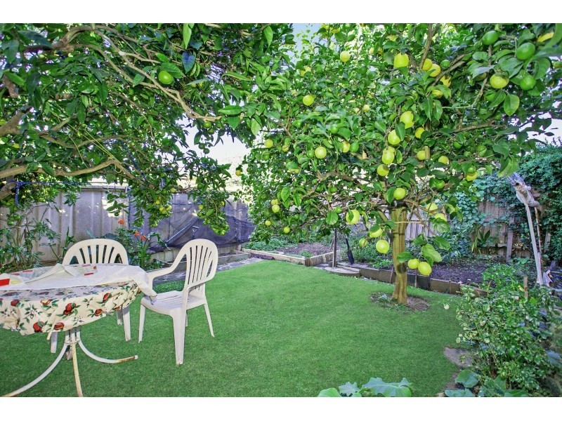 5 Jetty Road, Dromana VIC 3936