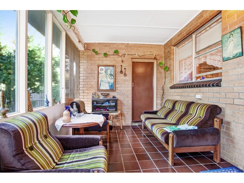 5 Jetty Road, Dromana VIC 3936