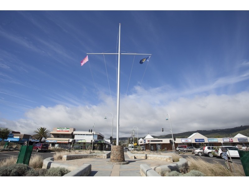 5 Jetty Road, Dromana VIC 3936