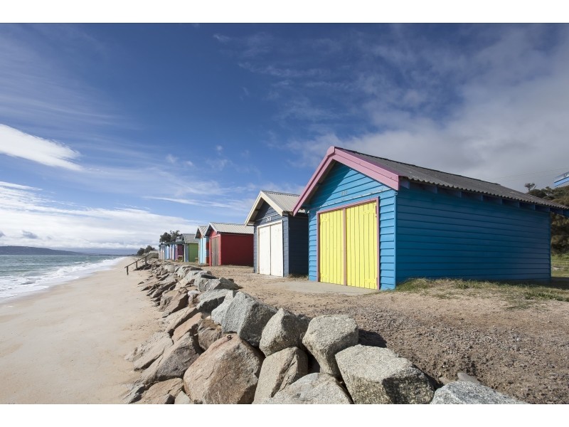 5 Jetty Road, Dromana VIC 3936