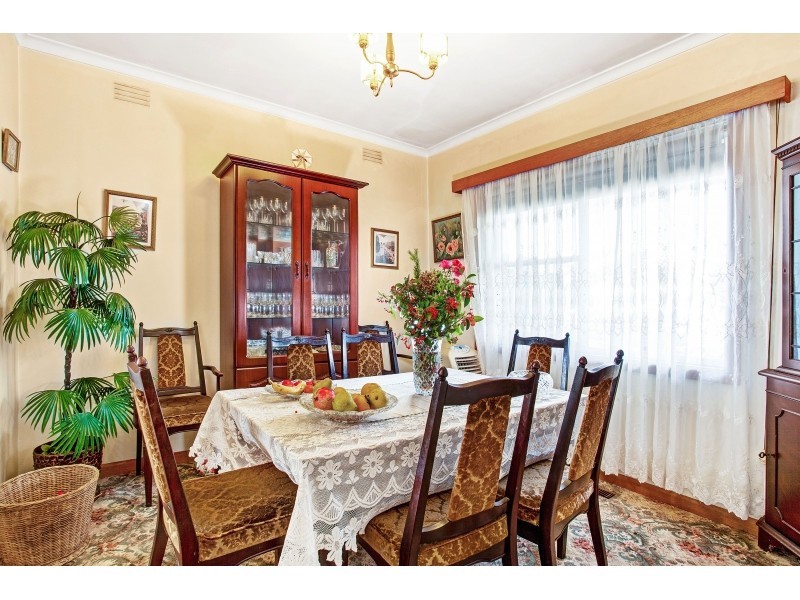 5 Jetty Road, Dromana VIC 3936