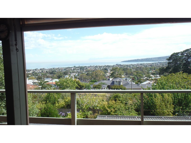 20 Kent Street, Dromana VIC 3936