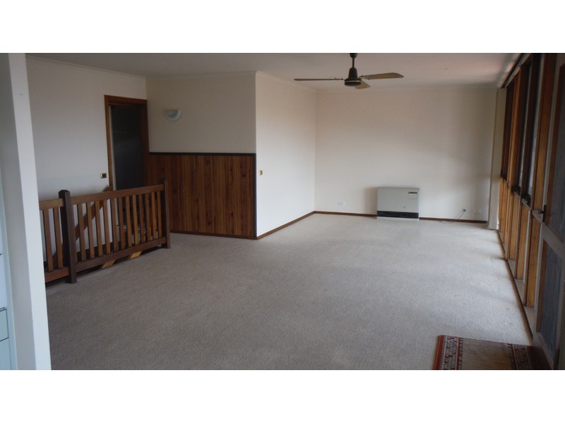 20 Kent Street, Dromana VIC 3936