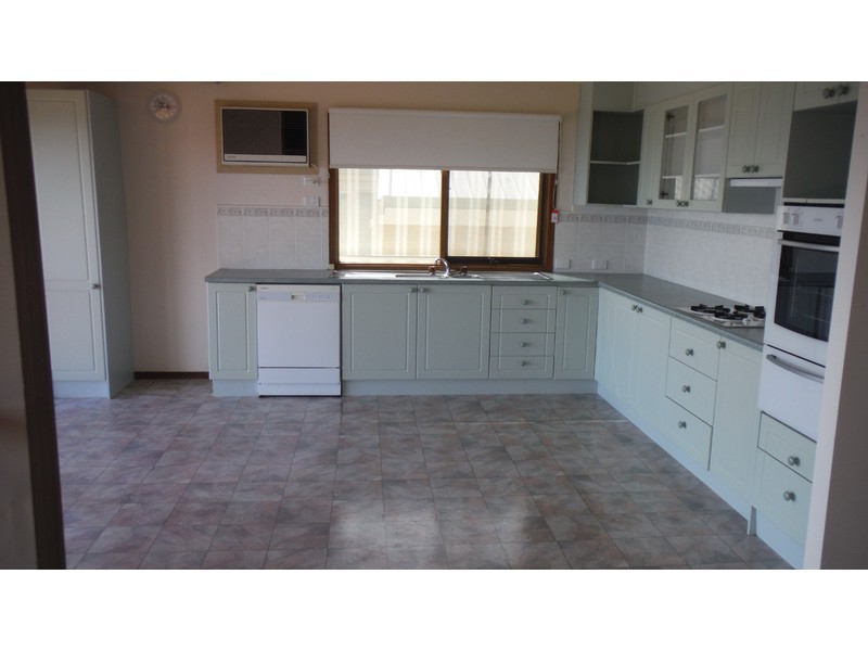 20 Kent Street, Dromana VIC 3936