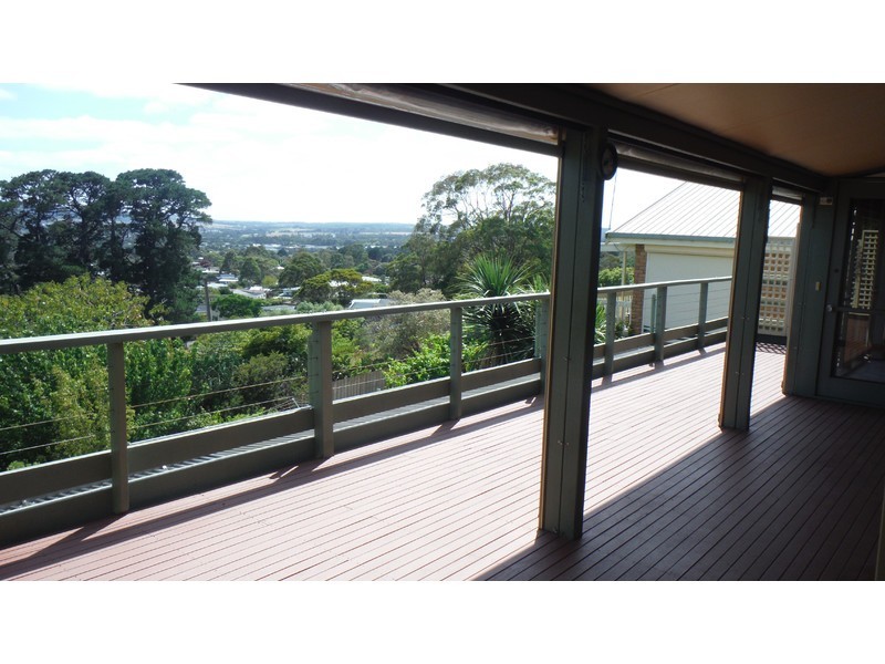 20 Kent Street, Dromana VIC 3936