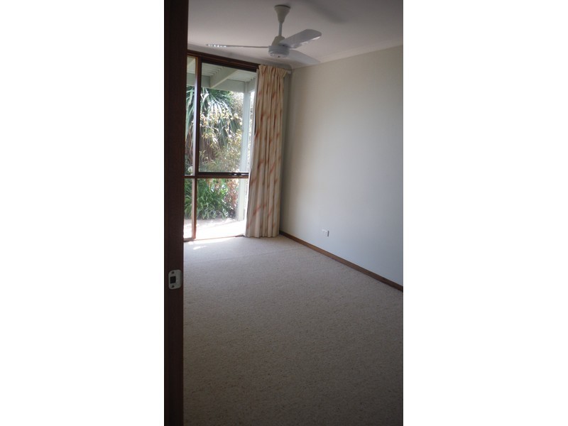 20 Kent Street, Dromana VIC 3936