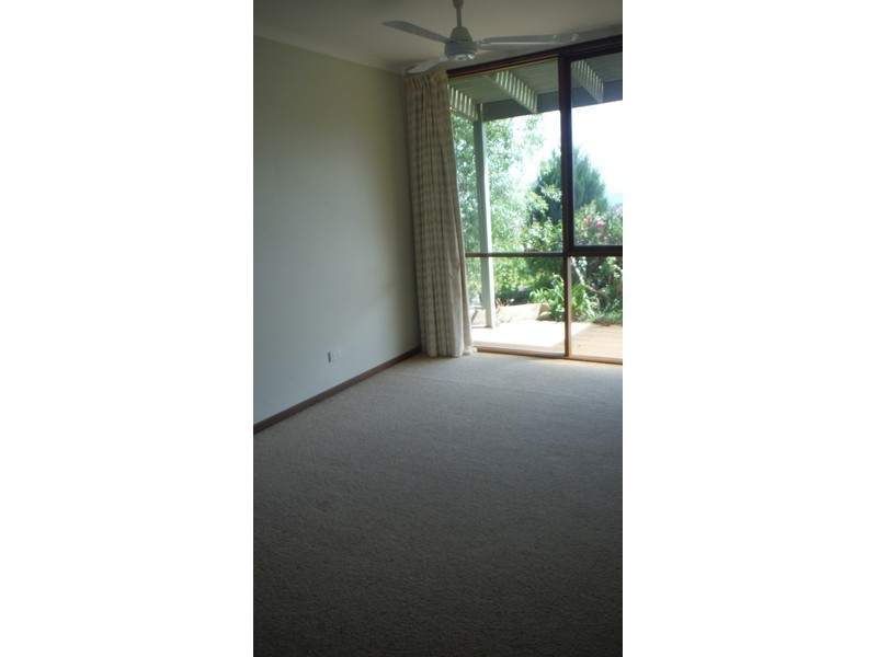 20 Kent Street, Dromana VIC 3936