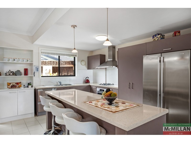 1/5 Hayes Avenue, Rosebud VIC 3939