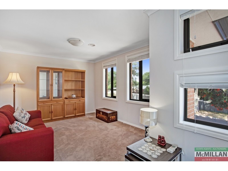 1/5 Hayes Avenue, Rosebud VIC 3939