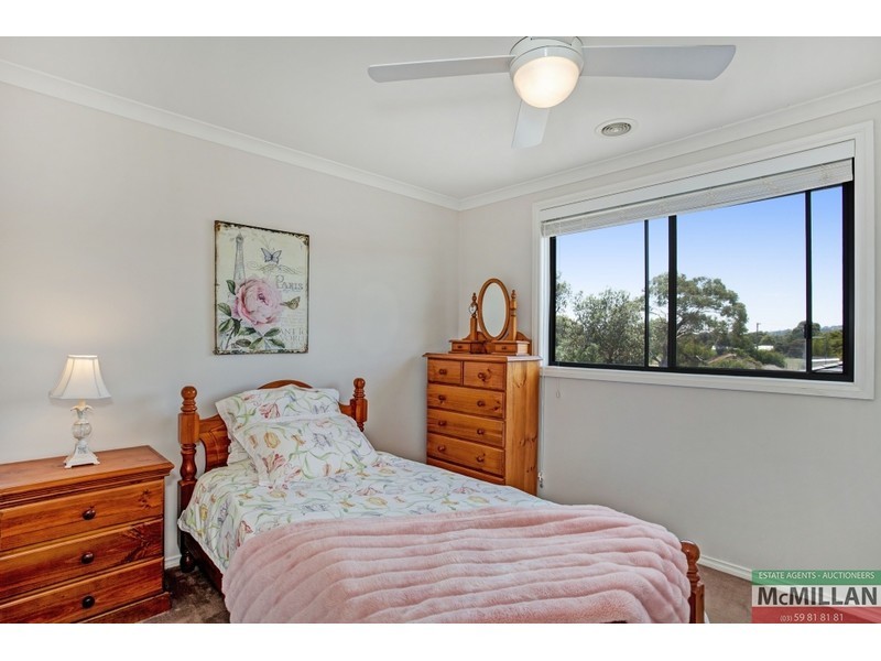 1/5 Hayes Avenue, Rosebud VIC 3939