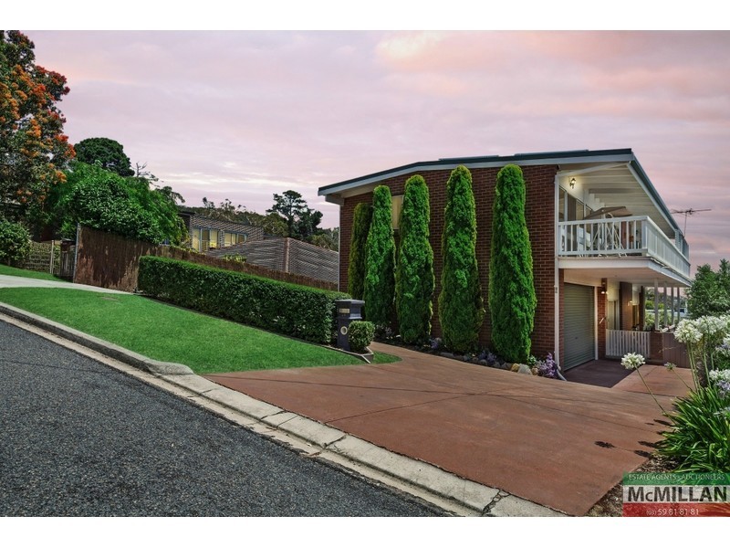 24 Scott Street, Dromana VIC 3936