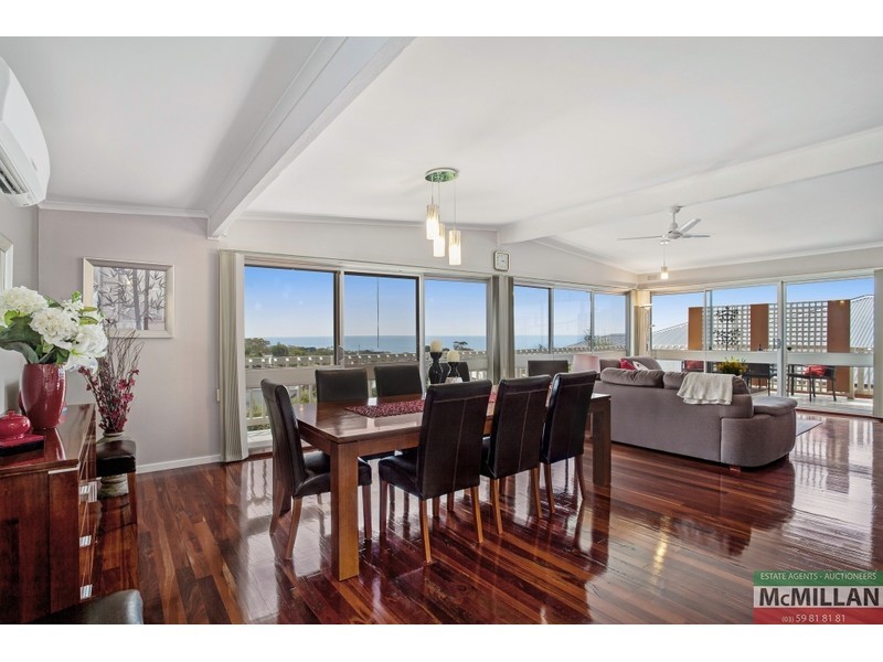 24 Scott Street, Dromana VIC 3936