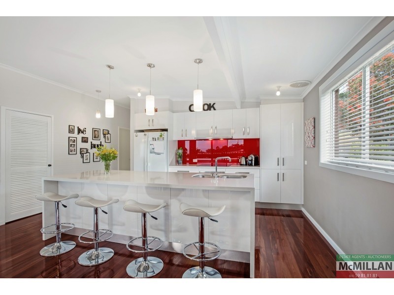 24 Scott Street, Dromana VIC 3936