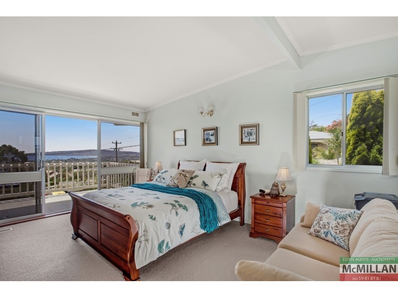 24 Scott Street, Dromana VIC 3936