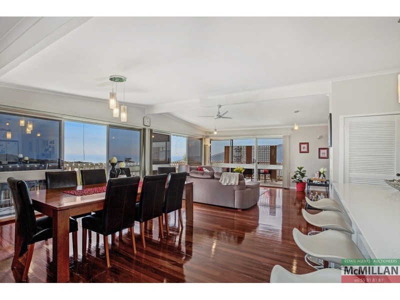 24 Scott Street, Dromana VIC 3936