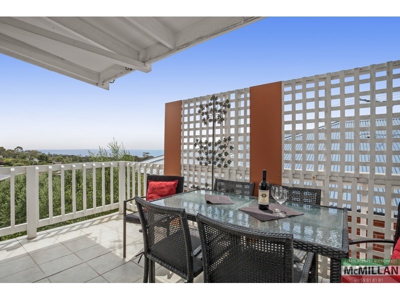 24 Scott Street, Dromana VIC 3936