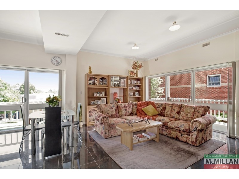 24 Scott Street, Dromana VIC 3936