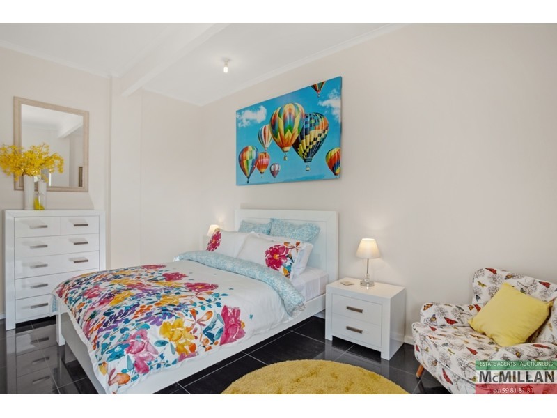 24 Scott Street, Dromana VIC 3936