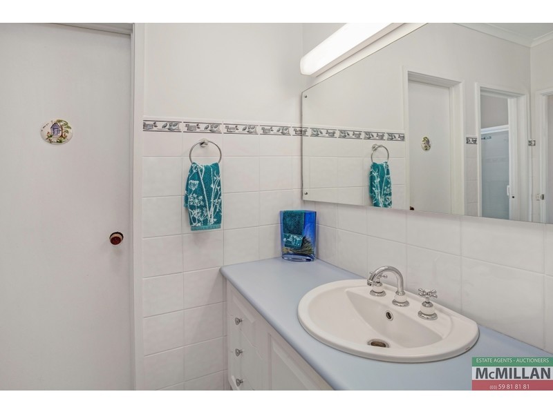 24 Scott Street, Dromana VIC 3936