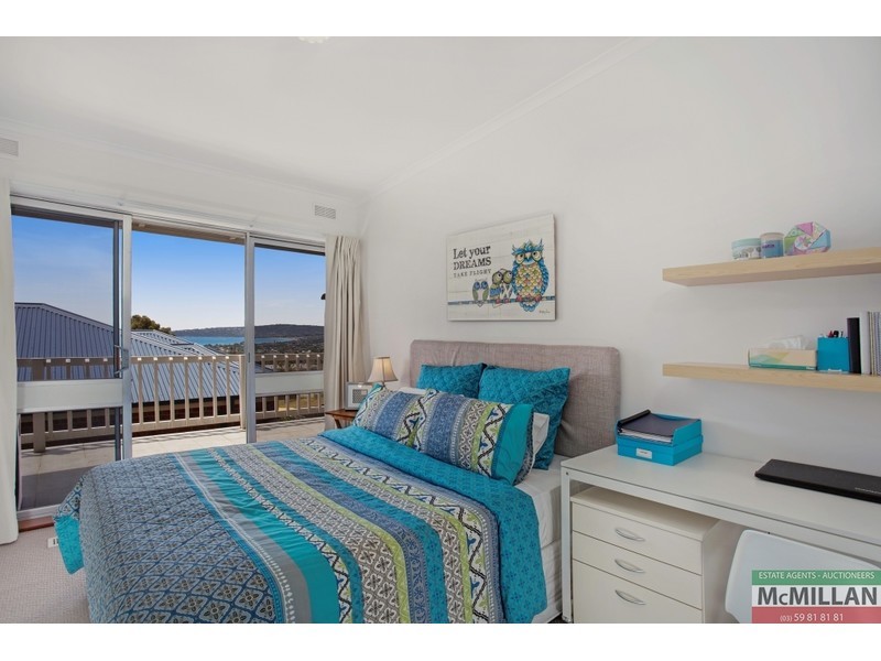 24 Scott Street, Dromana VIC 3936