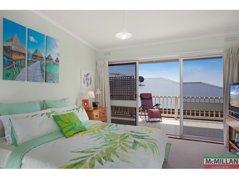 24 Scott Street, Dromana VIC 3936