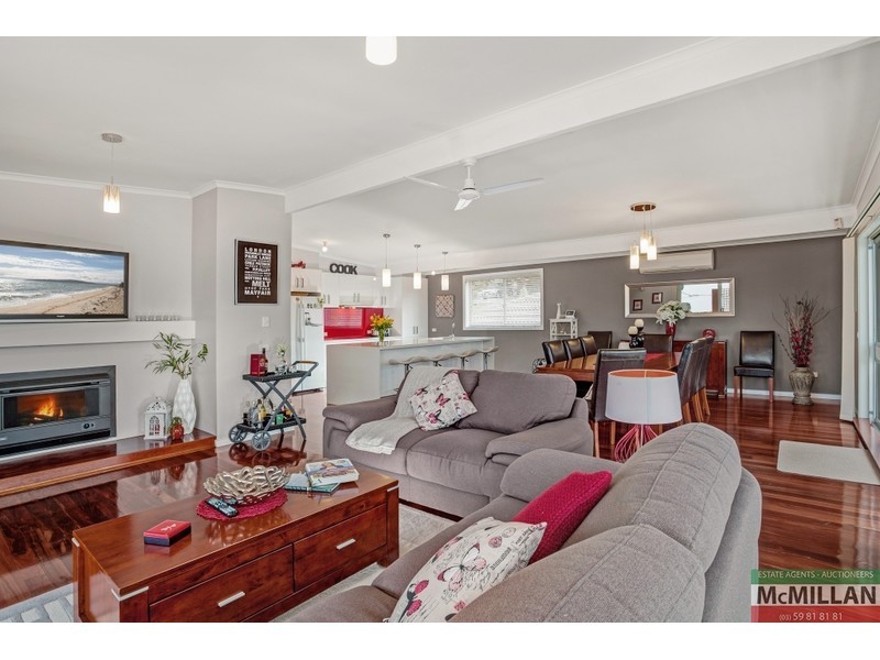 24 Scott Street, Dromana VIC 3936