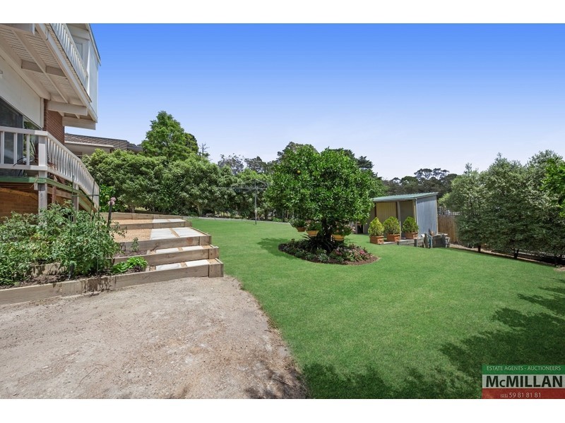 24 Scott Street, Dromana VIC 3936