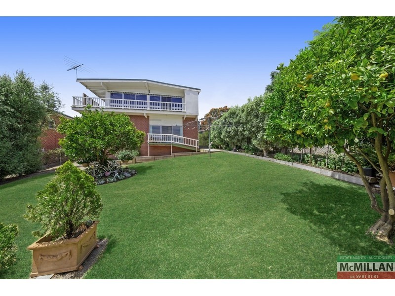 24 Scott Street, Dromana VIC 3936