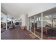 126 Elizabeth Drive, Rosebud VIC 3939
