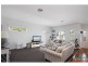 126 Elizabeth Drive, Rosebud VIC 3939