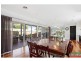 126 Elizabeth Drive, Rosebud VIC 3939