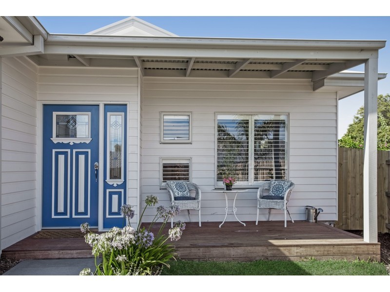 126 Elizabeth Drive, Rosebud VIC 3939
