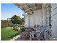 126 Elizabeth Drive, Rosebud VIC 3939
