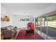 126 Elizabeth Drive, Rosebud VIC 3939