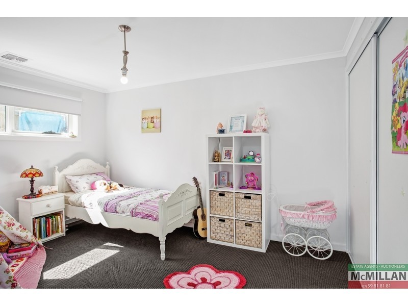 126 Elizabeth Drive, Rosebud VIC 3939