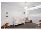 126 Elizabeth Drive, Rosebud VIC 3939