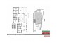 126 Elizabeth Drive, Rosebud VIC 3939 Floorplan