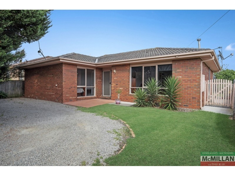 14 Shaw Street, Dromana VIC 3936