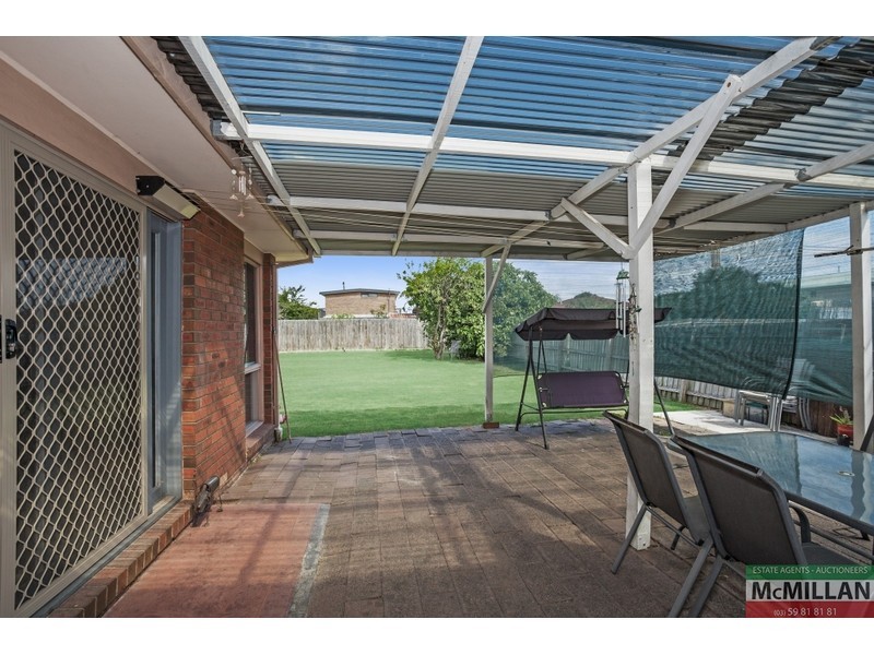 14 Shaw Street, Dromana VIC 3936