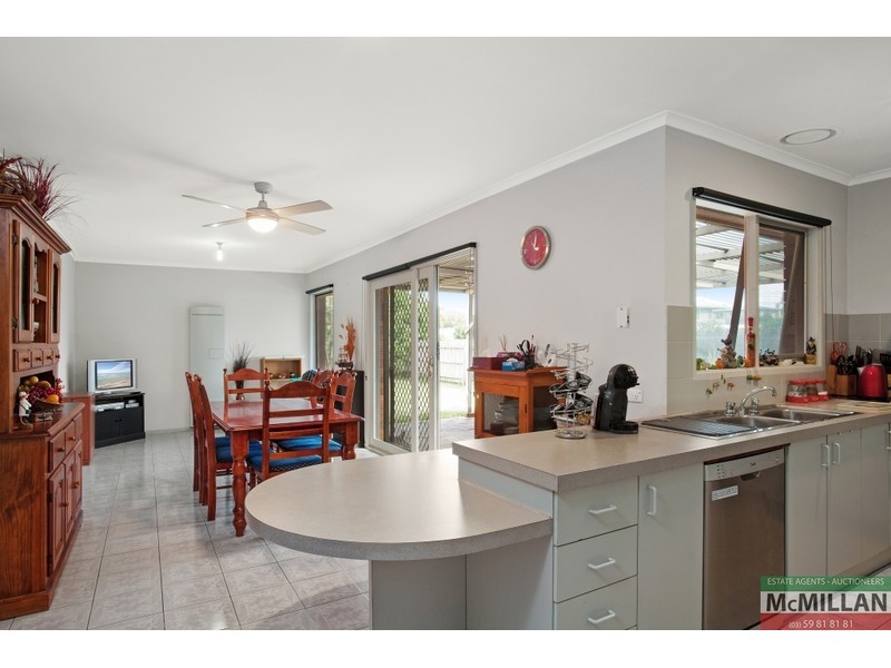 14 Shaw Street, Dromana VIC 3936