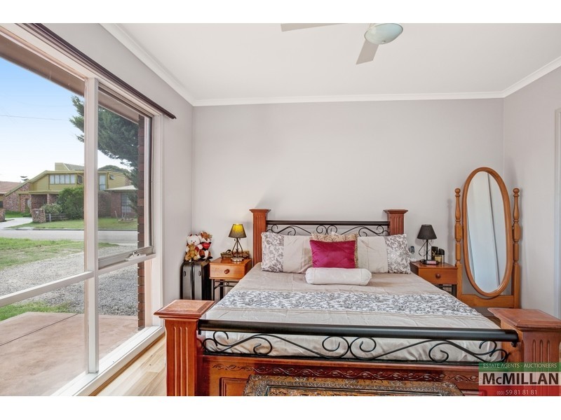 14 Shaw Street, Dromana VIC 3936