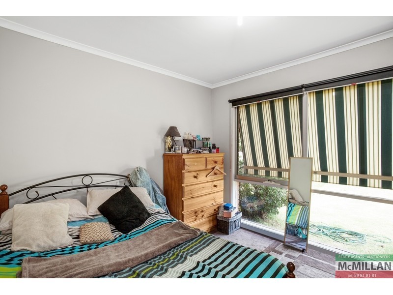 14 Shaw Street, Dromana VIC 3936