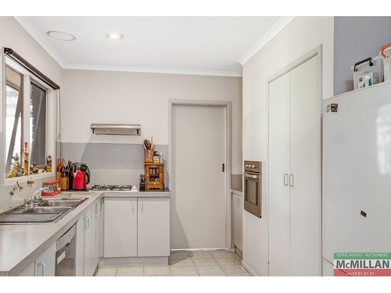 14 Shaw Street, Dromana VIC 3936