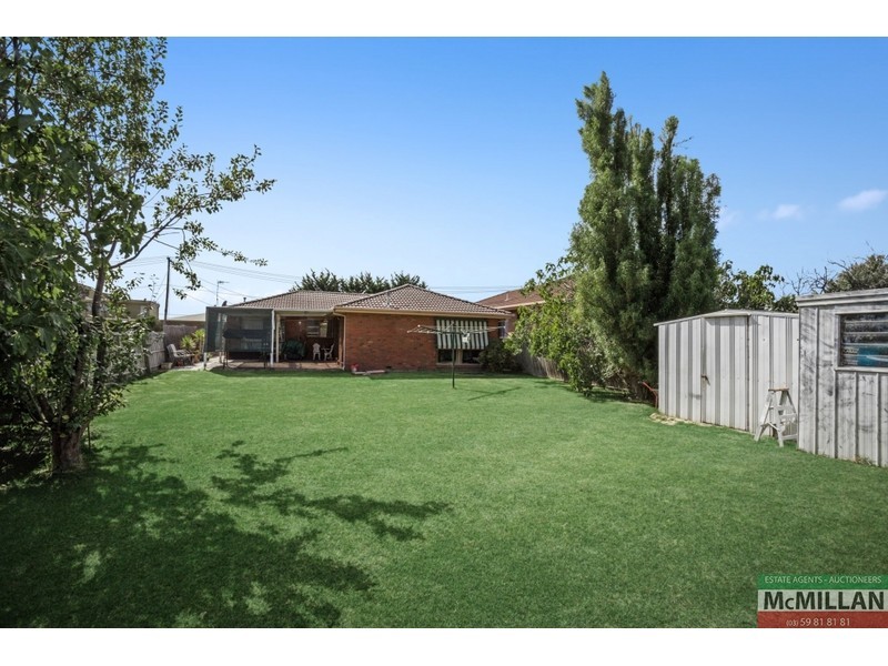 14 Shaw Street, Dromana VIC 3936