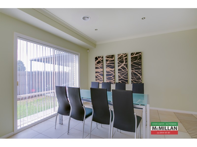 52 Palm Grove, Dromana VIC 3936