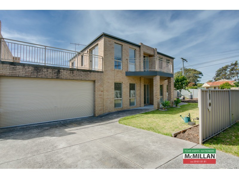 52 Palm Grove, Dromana VIC 3936