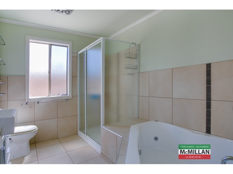 52 Palm Grove, Dromana VIC 3936