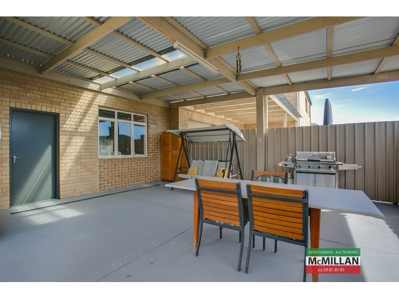 52 Palm Grove, Dromana VIC 3936