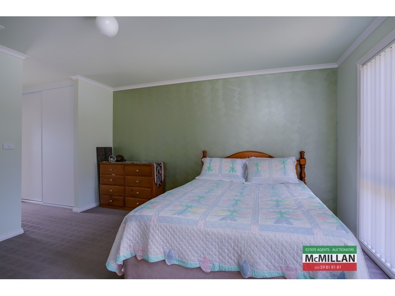 52 Palm Grove, Dromana VIC 3936